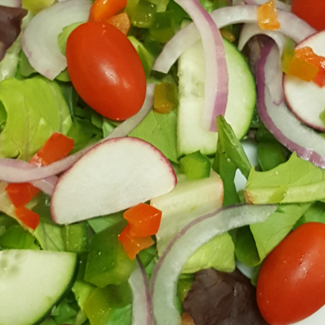 Salad
